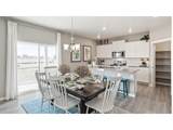 5684 Gelbray Pl - Photo 8