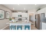 5684 Gelbray Pl - Photo 9