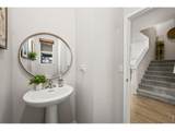 6604 7th St - Photo 10