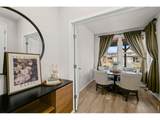 6604 7th St - Photo 11