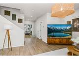 6604 7th St - Photo 12