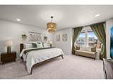 6604 7th St - Photo 13