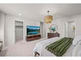 6604 7th St - Photo 14