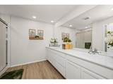 6604 7th St - Photo 15