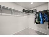 6604 7th St - Photo 16