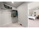 6604 7th St - Photo 17