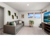 6604 7th St - Photo 18