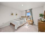 6604 7th St - Photo 19