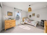 6604 7th St - Photo 20