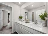 6604 7th St - Photo 22