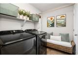 6604 7th St - Photo 23