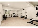 6604 7th St - Photo 24