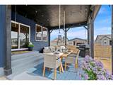 6604 7th St - Photo 25