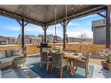 6604 7th St - Photo 26
