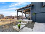 6604 7th St - Photo 27