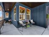 6604 7th St - Photo 28