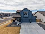 6604 7th St - Photo 29