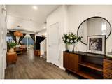 6604 7th St - Photo 3