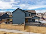 6604 7th St - Photo 30