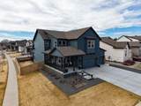 6604 7th St - Photo 31