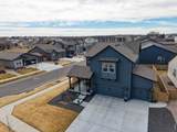 6604 7th St - Photo 32