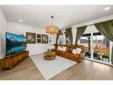 6604 7th St - Photo 4