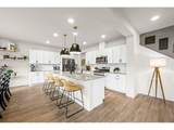 6604 7th St - Photo 5