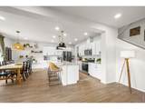 6604 7th St - Photo 6