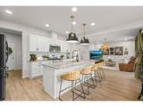 6604 7th St - Photo 7