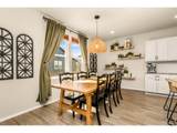 6604 7th St - Photo 8