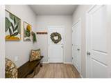 6604 7th St - Photo 9