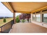 6134 Southern Hills Dr - Photo 20