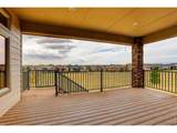 6134 Southern Hills Dr - Photo 21