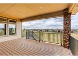 6134 Southern Hills Dr - Photo 22