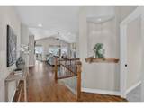 6134 Southern Hills Dr - Photo 23