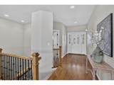 6134 Southern Hills Dr - Photo 24