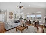 6134 Southern Hills Dr - Photo 25