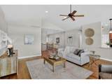 6134 Southern Hills Dr - Photo 26