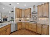 6134 Southern Hills Dr - Photo 27