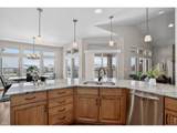 6134 Southern Hills Dr - Photo 28