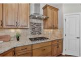 6134 Southern Hills Dr - Photo 29
