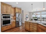 6134 Southern Hills Dr - Photo 30