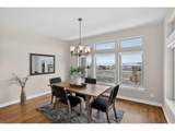 6134 Southern Hills Dr - Photo 31