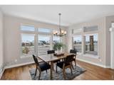 6134 Southern Hills Dr - Photo 32
