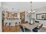 6134 Southern Hills Dr - Photo 33