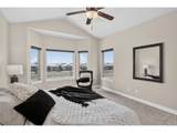 6134 Southern Hills Dr - Photo 34