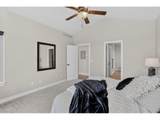 6134 Southern Hills Dr - Photo 35