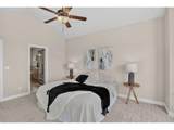 6134 Southern Hills Dr - Photo 36