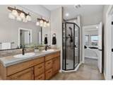 6134 Southern Hills Dr - Photo 37