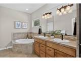 6134 Southern Hills Dr - Photo 38